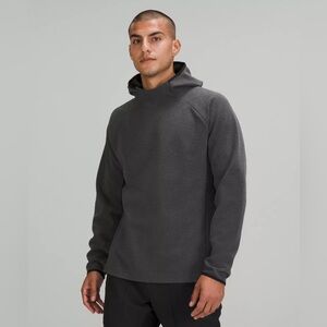 Mens Lululemon Hoodie